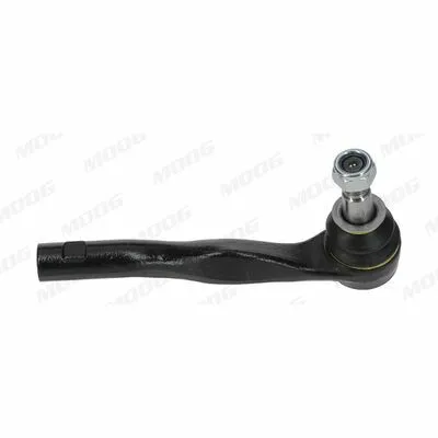 Compra Online MOOG ME-ES-7770 Testa Barra d‘Accoppiamento