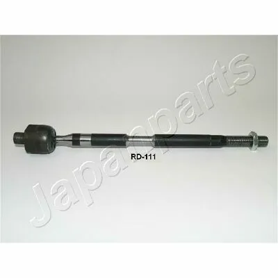 JAPANPARTS RD-111 Testa Barra d‘Accoppiamento Prezzo Ridotto