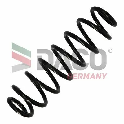 Non Perdere DACO GERMANY 813405 Molla Autotelaio