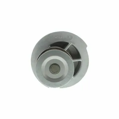 Compra Adesso AISIN WO-001 Pompa Dell’Acqua, Raffreddamento Motore