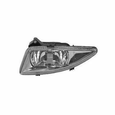 VAN WEZEL 1831998 Fendinebbia Prezzo Scontato
