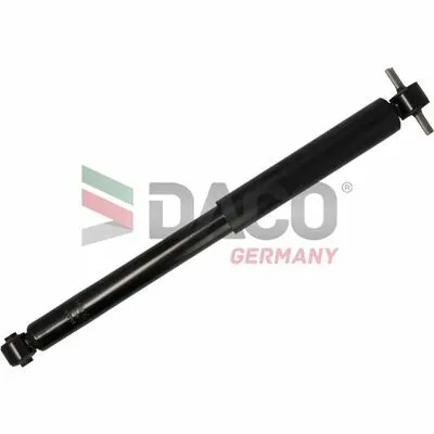 DACO GERMANY 561701 Ammortizzatore Offerta Limitata