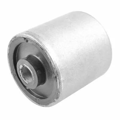 TEDGUM 00469971 Silentblock, Braccio della Sospensione Saldi