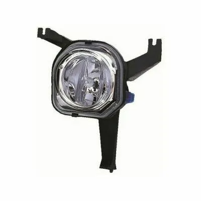 ABAKUS Depo 550-2010R-UE Fendinebbia Offerta Speciale