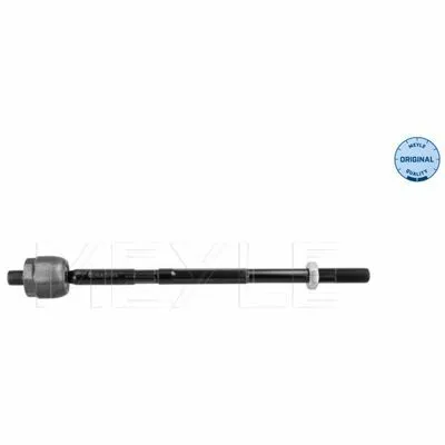 MEYLE-ORIGINAL True to OE. 116 031 0625 Scelto Dai Clienti