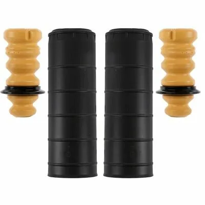 SACHS Service Kit 900 426 Kit Parapolvere, Ammortizzatore Pagamento Sicuro