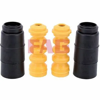 FAG 811 0043 30 Kit Parapolvere, Ammortizzatore Nuova Collezione