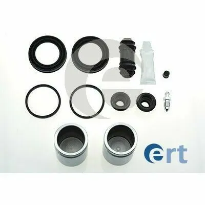 ERT 401861 Kit Riparazione, Pinza Freno Nuovo Arrivo