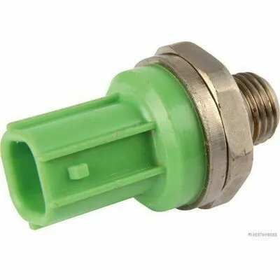 Nuova Collezione HERTH+BUSS JAKOPARTS J5674007 Sensore di Detonazione