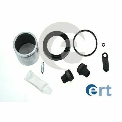 ERT 401120 Kit Riparazione, Pinza Freno Ordina Subito