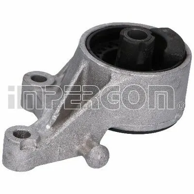 Occasione ORIGINAL IMPERIUM 36136 Sospensione, Motore