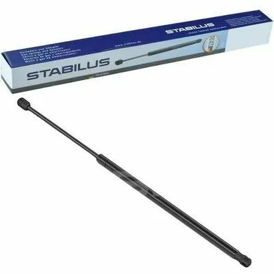 STABILUS // LIFT-O-MAT® 452693 Ammortizatore Pneumatico, Cofano Bagagli /Vano Carico Offerta