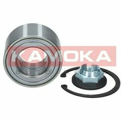 Subito Disponibile KAMOKA 5600059 Kit Cuscinetto Ruota