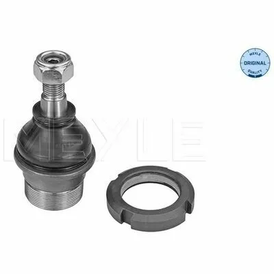 Popolare MEYLE-ORIGINAL True to OE. 016 010 0022 Giunto di Supporto / Guida