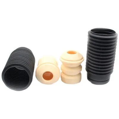 Spedizione Espresso SKF VKDP 33800 T Kit Parapolvere, Ammortizzatore