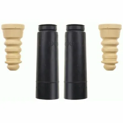 SACHS Service Kit 900 109 Kit Parapolvere, Ammortizzatore Più Venduto