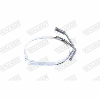 WALKER 80598 Supporto, Imp. gas Scarico Compra Adesso