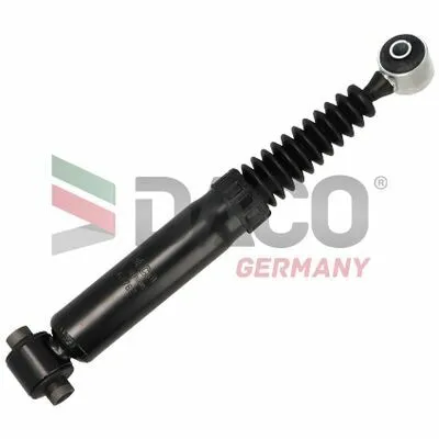 DACO GERMANY 563762 Ammortizzatore Vendita Finale