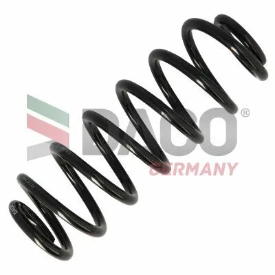 Promo Stagionale DACO GERMANY 813471HD Molla Autotelaio