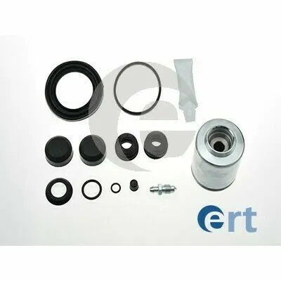 Bestseller ERT 401794 Kit Riparazione, Pinza Freno