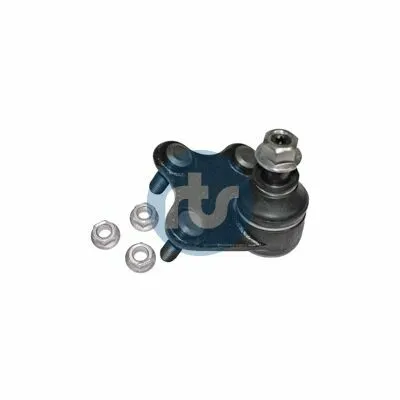 Affare RTS 93-09130-156 Giunto di Supporto / Guida