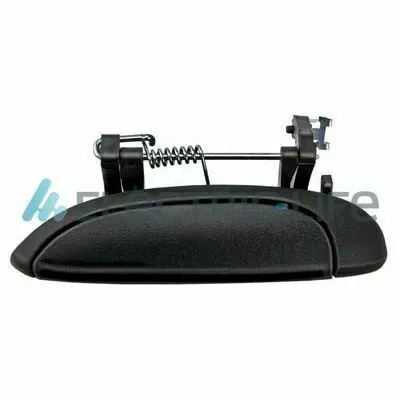 ELECTRIC LIFE ZR8092002 Maniglia Esterna Sportello Compra Online