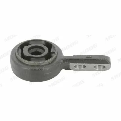 MOOG BM-SB-5014 Silentblock, Braccio della Sospensione Prezzo Scontato