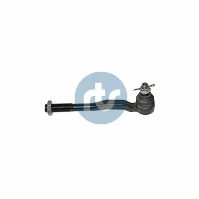 Nuova Collezione RTS 91-92517-110 Testa Barra d‘Accoppiamento