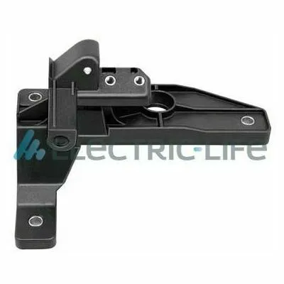 ELECTRIC LIFE ZR60152 Maniglia Portiera, Equipaggiamento Interno Compra Oggi Stesso