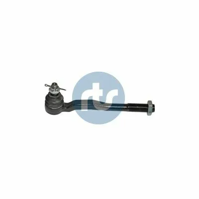 RTS 91-92517-210 Prezzo Ridotto