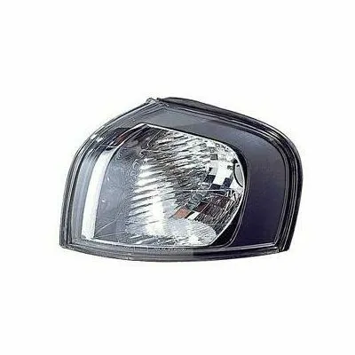 VAN WEZEL 5960909 Indicatore Direzione Promo Stagionale