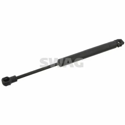 Offerta Lampo SWAG extra 10 92 7734 Ammortizatore Pneumatico, Cofano Bagagli /Vano Carico
