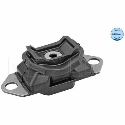MEYLE-ORIGINAL True to OE. 16-14 030 0024 Sospensione, Motore Non Perdere