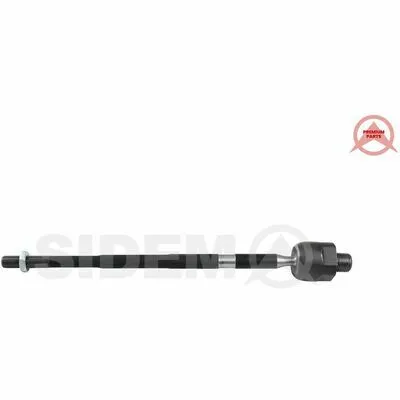 SIDEM 77018 Testa Barra d‘Accoppiamento Miglior Prezzo