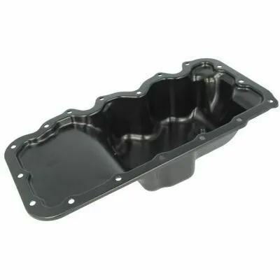 BLIC 0216-00-2532472P Coppa Olio Nuovo Arrivo