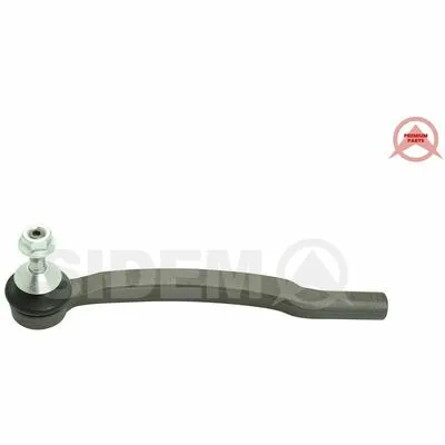 SIDEM 67030 Testa Barra d‘Accoppiamento Offerta