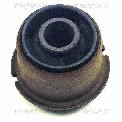 Occasione Imperdibile TRISCAN 8500 27819 Supporto, Corpo Assiale