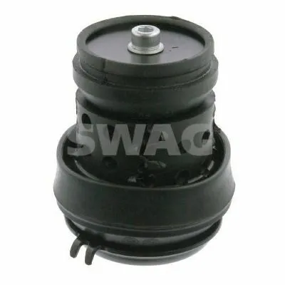 Affare SWAG 30 13 0029 Sospensione, Motore