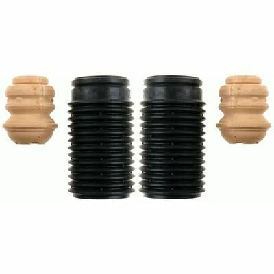 SACHS Service Kit 900 039 Kit Parapolvere, Ammortizzatore Ultime Pezzi