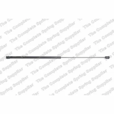 KILEN 364001 Ammortizzatore Pneumatico, Cofano Motore Compra Adesso