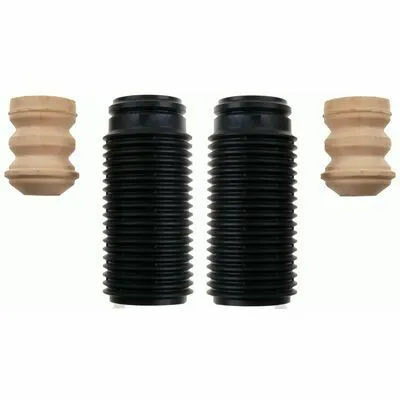 SACHS Service Kit 900 077 Kit Parapolvere, Ammortizzatore Prezzo Basso