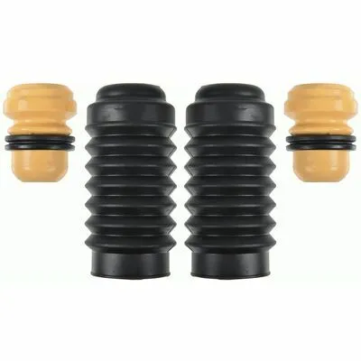 SACHS Service Kit 900 253 Kit Parapolvere, Ammortizzatore Compra Oggi Stesso