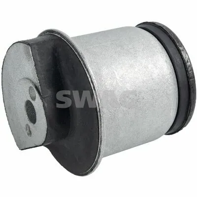 SWAG 40 93 0604 Supporto, Corpo Assiale Compra Oggi Stesso