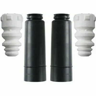 Promozione SACHS Service Kit 900 322 Kit Parapolvere, Ammortizzatore