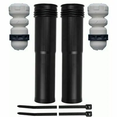 SACHS Service Kit 900 357 Kit Parapolvere, Ammortizzatore Occasione Imperdibile