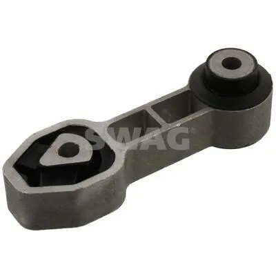 Offerta Limitata SWAG 70 93 6616 Sospensione, Motore