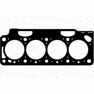 PAYEN AC5090 Guarnizione, Testata Offerta Speciale