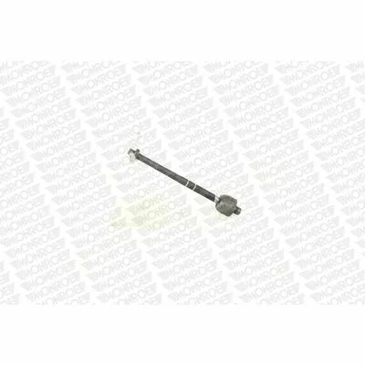 Offerta MONROE L23200 Testa Barra d‘Accoppiamento