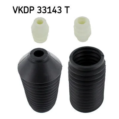 SKF VKDP 33145 T Kit Parapolvere, Ammortizzatore Super Prezzo