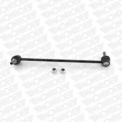 MONROE L23691 Asta/Puntone, Sospensione Ruote Prezzo Ridotto